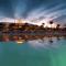 Djerba Plaza Thalasso & Spa - Midoun