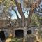 Masseria Spina Resort