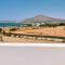 Agiassos Naxos Apartments - Агіасос