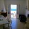 Agiassos Naxos Apartments - Агіасос