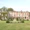 The Elms Hotel & Spa