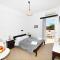 Sunflower ApartHotel