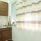 Apartmani Sofronic Loznica 1