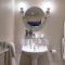 The Elms Hotel & Spa