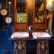 The Elms Hotel & Spa - Abberley