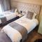 Melrose Place Guestrooms - Potchefstroom