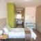 Melrose Place Guestrooms - Potchefstroom