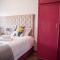 Melrose Place Guestrooms - Potchefstroom