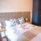 Melrose Place Guestrooms - Potchefstroom