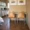 Melrose Place Guestrooms - Potchefstroom