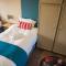 Melrose Place Guestrooms - Potchefstroom