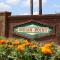 Makin Dreams with White Rose Villas - Private Pool - Game Room - Family Friendly - Nr Disney