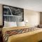 Super 8 by Wyndham Universal City