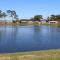Makin Dreams with White Rose Villas - Private Pool - Game Room - Family Friendly - Nr Disney