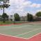 Makin Dreams with White Rose Villas - Private Pool - Game Room - Family Friendly - Nr Disney