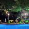 Hotel Casino Acaray