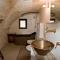 Masseria Spina Resort
