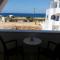 Agiassos Naxos Apartments - Агіасос