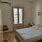 Agiassos Naxos Apartments - Агіасос