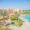 Continental Hotel Hurghada