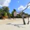 Foto: Pure Garden Resort Negril 13/36