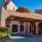Continental Hotel Hurghada