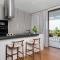 Design Villa Adoral