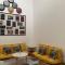 PANGKOR 66’s HOME
