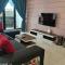 PANGKOR 66’s HOME