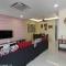 PANGKOR 66’s HOME