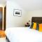 Chalet M