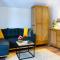 Chalet M