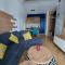 Apartmani Winner Jahorina