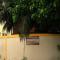 Summer Villa Guest House