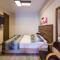 OLD TOWN BOUTIQUE HOTEL