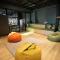 Kantar Hostel - Jerewan