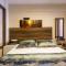 OLD TOWN BOUTIQUE HOTEL