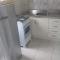 Apartamento no Centro de Blumenau