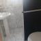 Apartamento no Centro de Blumenau