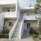 Tselios Apartments & Studios Tselios Apartments & Studios