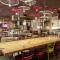 IntercityHotel Hildesheim City