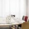 IntercityHotel Hildesheim City