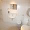 Aparthotel B & L