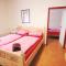 Aparthotel B & L