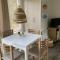 Chalet in Renesse