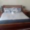 Hostal Gomero