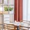 IntercityHotel Budapest