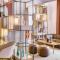 IntercityHotel Budapest