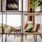 IntercityHotel Budapest