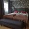 Sanner Hotell